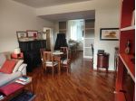 Appartamento in vendita a Livorno 85 mq  Rif: 1448783