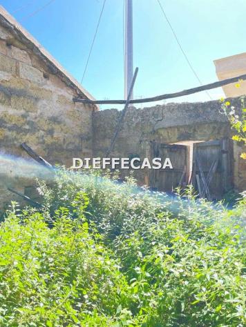 V2357 - In vendita a Marsala casa in periferia - Foto 6