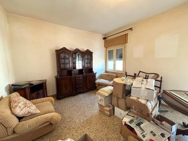 Appartamento in vendita a Massa 80 mq Rif: 1432290 - Foto 8