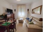 Appartamento in vendita a Massa 72 mq  Rif: 1287113