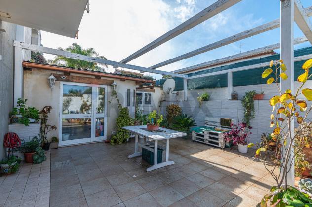 Appartamento in vendita a Melilli, Città Giardino - Foto 18