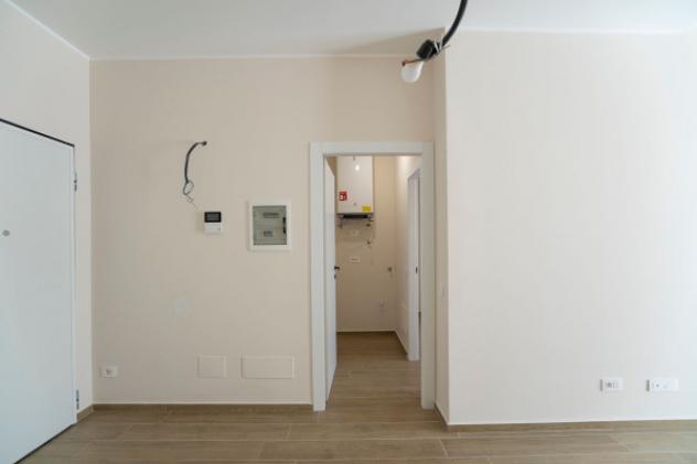 Appartamento di 60 m² con 2 locali in vendita a Milano - Foto 7