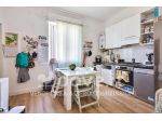 Appartamento di 67 m² con 3 locali in vendita a Milano [rif. DV-10095-1]