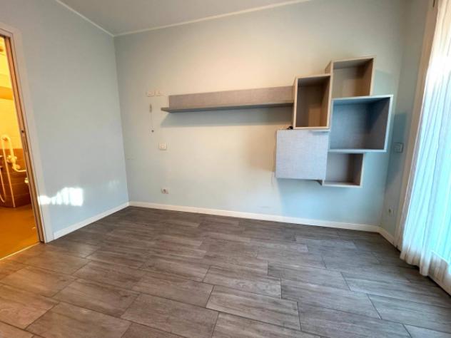 Appartamento di 80 m² con 3 locali in vendita a Milano - Foto 18