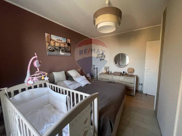 Appartamento in vendita a Monreale, Villaciambra - Foto 11
