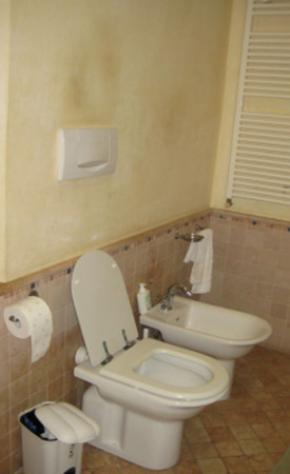 Immobile in asta di 264 m² in vendita a Montegiorgio - Foto 5