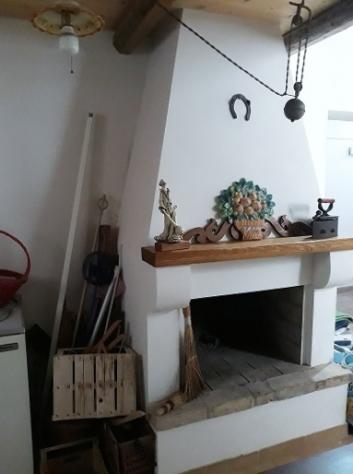 Indipendente in vendita a Orsogna - Foto 8