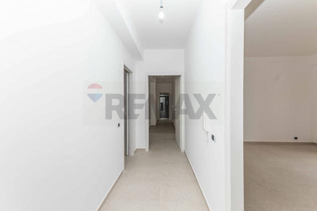 Appartamento in vendita a Palazzolo Acreide - Foto 17
