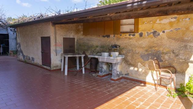 Villa singola in vendita a Pedara - Foto 11