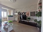 Bilocale mq 63 zona Viale Dante