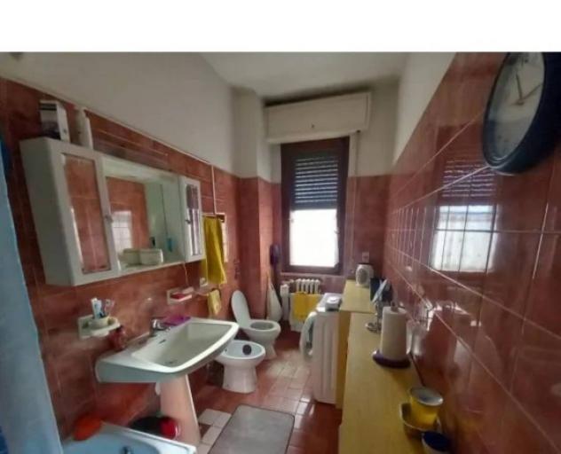 Immobile in asta di 111 m² in vendita a Pieve Emanuele - Foto 9