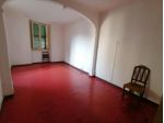 Appartamento in vendita a Pieve Fosciana 100 mq  Rif: 1385940