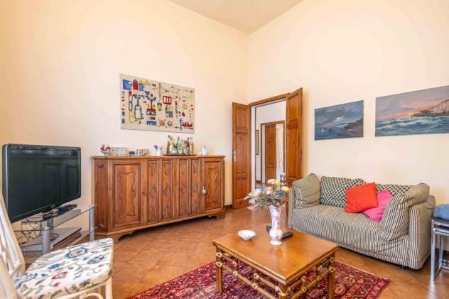 Appartamento in vendita a Pontedera 130 mq Rif: 1326360 - Foto 5