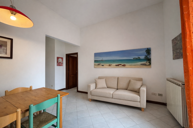 Appartamento in vendita a Pontedera 61 mq Rif: 1395004 - Foto 6