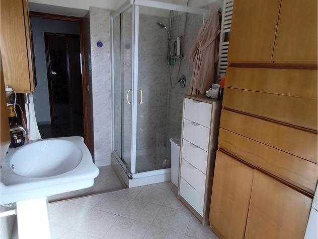 Appartamento in Via Aldo Moro - Foto 15