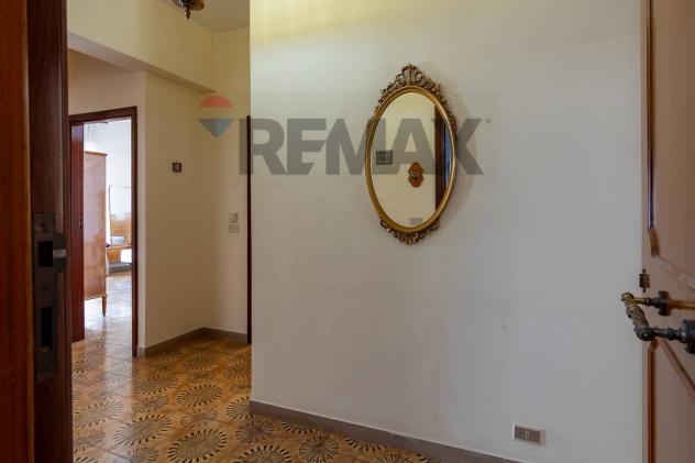 Appartamento in vendita a Ragusa, Villa Pax - Foto 11