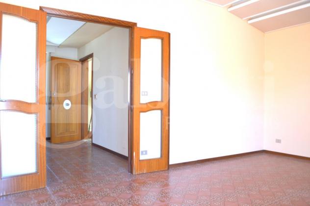 Appartamento - Ragusa . Rif.: Cod. rif 3329595VRG - Foto 3