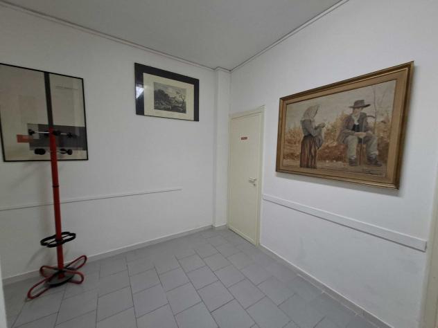 Appartamento in Viale dei Colli Portuensi - Foto 12