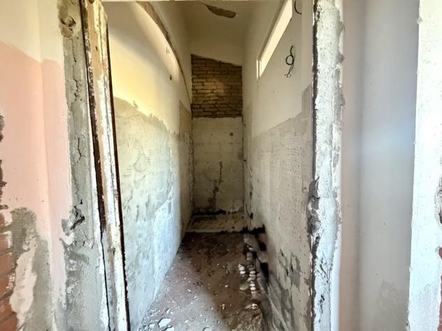 Bilocale in vendita a Rosignano Marittimo - Foto 5