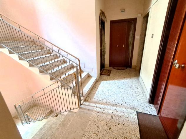 Appartamento in Via Raffaele Zammarelli - Foto 8