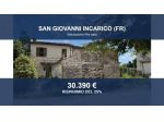 Immobile in asta di 115 m² con più di 5 locali e box auto in vendita a San  &hellip;