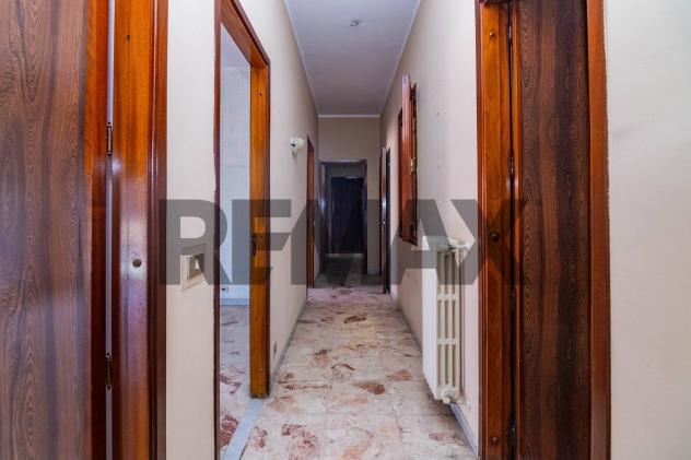 Appartamento in vendita a Scordia - Foto 11