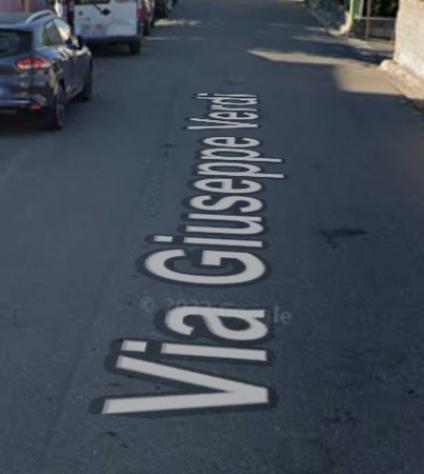 Immobile in asta di 178 m² in vendita a Serdiana - Foto 8
