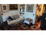 Appartamento in vendita a Siena 165 mq  Rif: 1425357