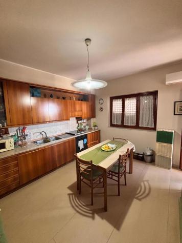 Appartamento in vendita a Siracusa - Foto 3