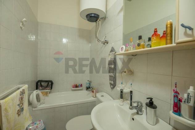 Casa Indipendente in vendita a Siracusa, Borgata - Foto 20