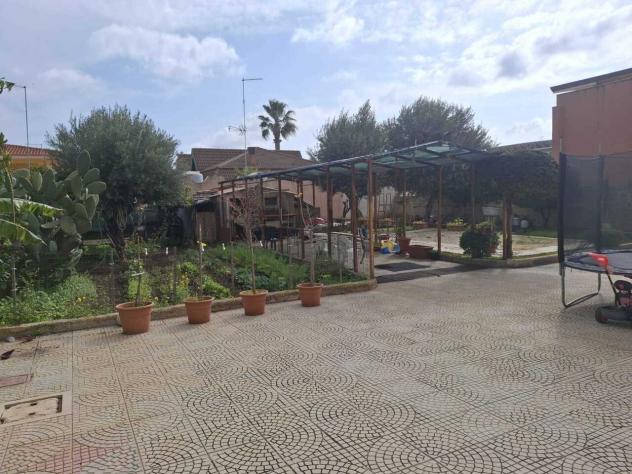 Villa in vendita a Siracusa - Foto 4