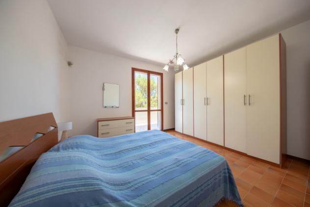 Villa in vendita a Sorso - Foto 13