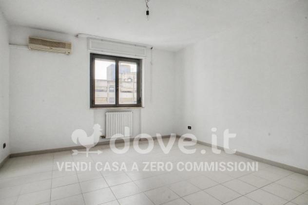 Appartamento di 114 m² con 4 locali in vendita a Taranto - Foto 14