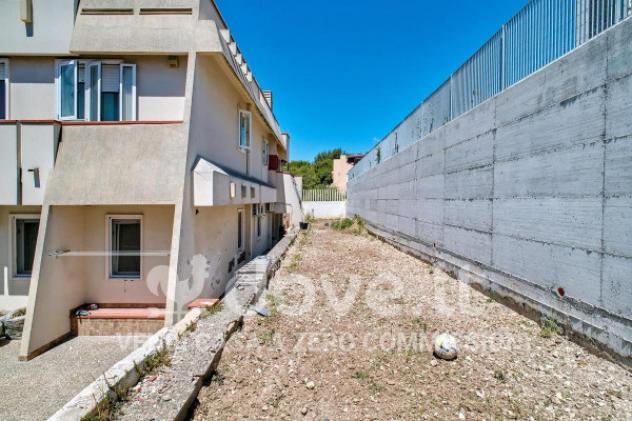 Villa di 110 m² con 3 locali in vendita a Taranto - Foto 11
