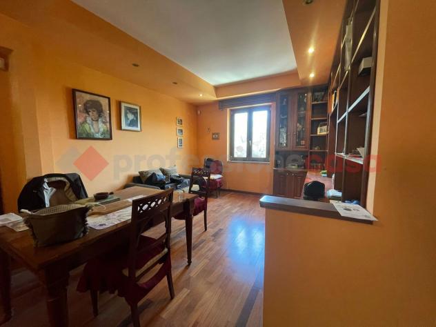 Appartamento - Tivoli . Rif.: Cod. rif 3337261VRG - Foto 7