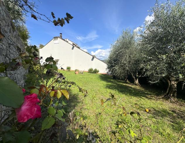 Villa in vendita a Vaiano - Foto 6