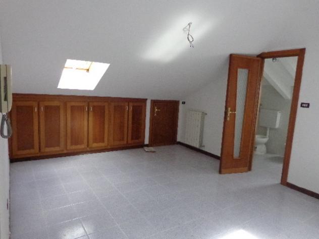 Appartamento in vendita a Varazze - Foto 2