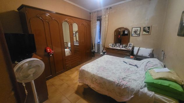 APPARTAMENTO RIF. A1/2503 - Foto 6