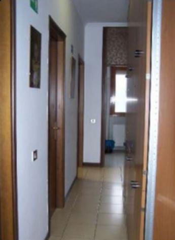 Immobile in asta di 155 m² in vendita a Velletri - Foto 11