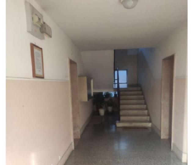 Immobile in asta di 104 m² in vendita a Venezia - Foto 7