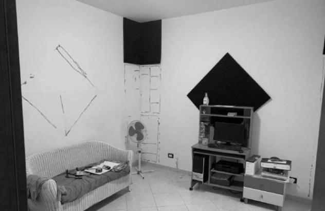 Immobile in asta di 64 m² in vendita a Vittoria - Foto 4