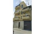 IMMOBILI-IMMOBILE RESIDENZIALE-Via Roma n.376