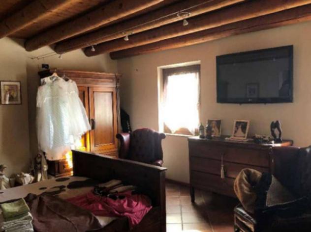 Immobile in asta di 273 m² in vendita a Zevio - Foto 11