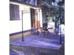 International Camping Village Latimpa