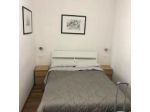 Casa vacanze Regina Siria
