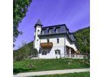 Alpe Service S.r.l.