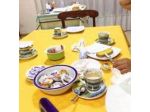 Bed & Breakfast Mazzara