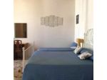 Soffio del Libeccio B&B