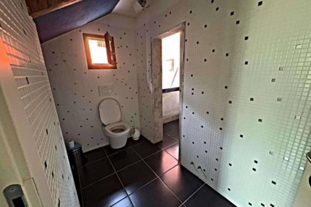 Immobile in asta di 1171 m² in vendita a Caorle - Foto 6