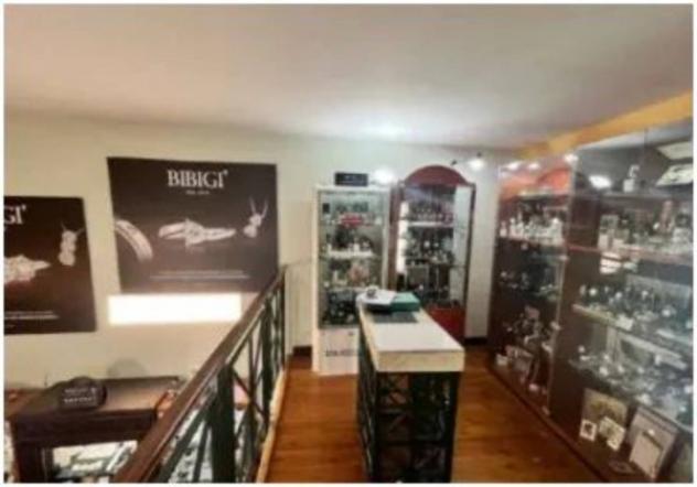 Immobile in asta di 76 m² in vendita a Castronovo di Sicilia - Foto 13